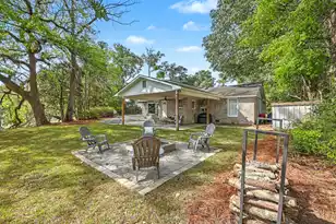 2340 Ashley River Rd, Charleston, SC 29414 - Photo 15
