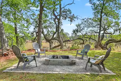 2340 Ashley River Road, Charleston, SC 29414 - Photo 5