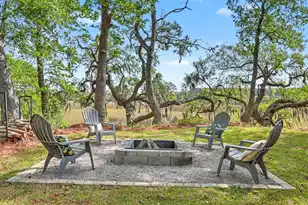 2340 Ashley River Rd, Charleston, SC 29414 - Photo 5