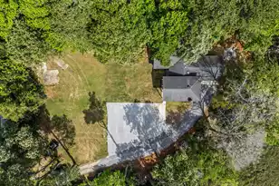 2340 Ashley River Rd, Charleston, SC 29414 - Photo 51
