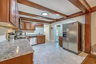 2340 Ashley River Rd, Charleston, SC 29414 - Photo 27