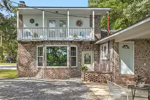 2340 Ashley River Rd, Charleston, SC 29414 - Photo 13
