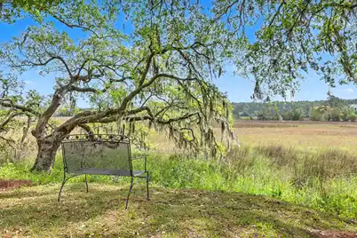 2340 Ashley River Road, Charleston, SC 29414 - Photo 1