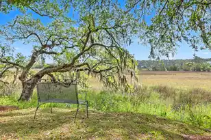 2340 Ashley River Rd, Charleston, SC 29414 - Photo 1