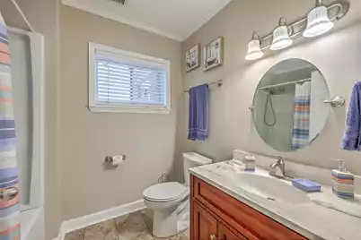 2340 Ashley River Road, Charleston, SC 29414 - Photo 37