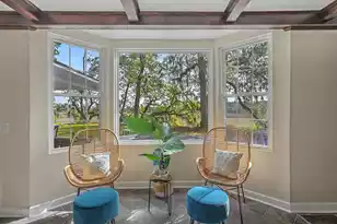 2340 Ashley River Rd, Charleston, SC 29414 - Photo 25