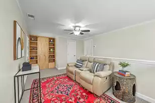 2340 Ashley River Rd, Charleston, SC 29414 - Photo 41