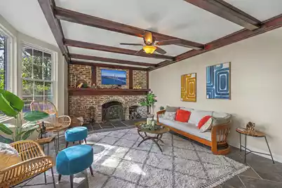 2340 Ashley River Road, Charleston, SC 29414 - Photo 23