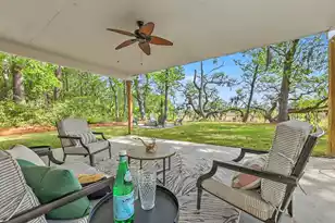 2340 Ashley River Rd, Charleston, SC 29414 - Photo 11