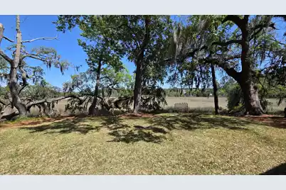 2340 Ashley River Road, Charleston, SC 29414 - Photo 15