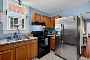 435 Race St, Charleston, SC 29403 - Photo 11
