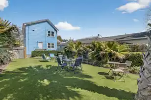 435 Race St, Charleston, SC 29403 - Photo 23