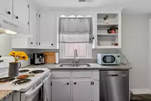 435 Race St, Charleston, SC 29403 - Photo 29