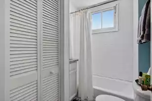 435 Race St, Charleston, SC 29403 - Photo 15