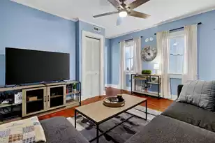 435 Race St, Charleston, SC 29403 - Photo 9