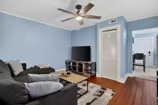 435 Race St, Charleston, SC 29403 - Photo 7