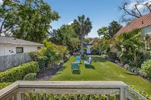 435 Race St, Charleston, SC 29403 - Photo 19