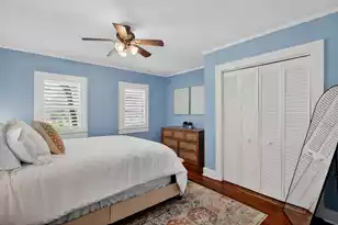 435 Race St, Charleston, SC 29403 - Photo 17