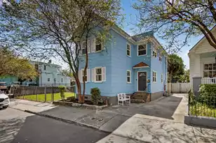 435 Race St, Charleston, SC 29403 - Photo 41