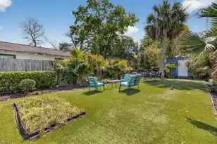435 Race St, Charleston, SC 29403 - Photo 21