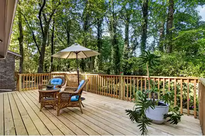 144 Brandywine Drive, Summerville, SC 29485 - Photo 41