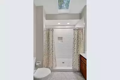 144 Brandywine Drive, Summerville, SC 29485 - Photo 27