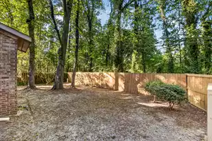 144 Brandywine Dr, Summerville, SC 29485 - Photo 43