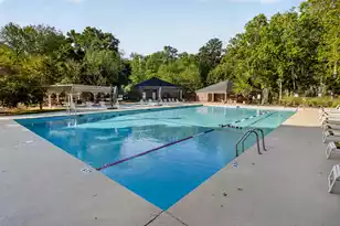 144 Brandywine Dr, Summerville, SC 29485 - Photo 55