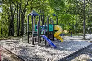 144 Brandywine Dr, Summerville, SC 29485 - Photo 49