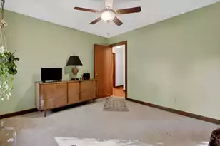 144 Brandywine Dr, Summerville, SC 29485 - Photo 29