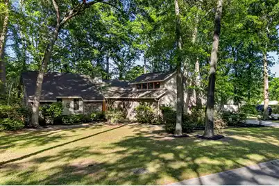 144 Brandywine Drive, Summerville, SC 29485 - Photo 5