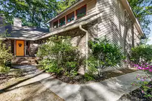 144 Brandywine Dr, Summerville, SC 29485 - Photo 1