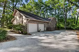 144 Brandywine Dr, Summerville, SC 29485 - Photo 3