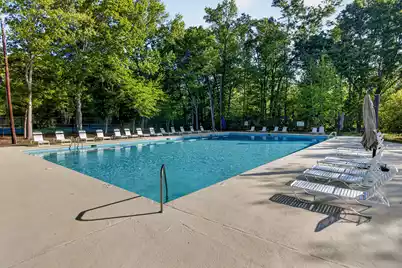 144 Brandywine Drive, Summerville, SC 29485 - Photo 53