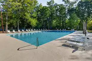 144 Brandywine Dr, Summerville, SC 29485 - Photo 53