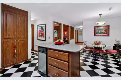 144 Brandywine Drive, Summerville, SC 29485 - Photo 19