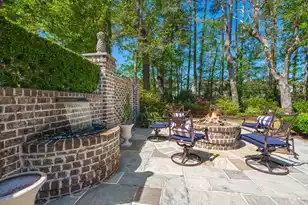 205 Weston Hall Dr, Summerville, SC 29483 - Photo 53