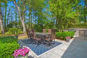 205 Weston Hall Dr, Summerville, SC 29483 - Photo 55