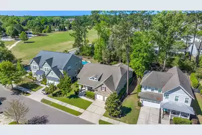 205 Weston Hall Drive, Summerville, SC 29483 - Photo 1