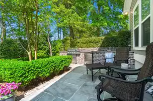 205 Weston Hall Dr, Summerville, SC 29483 - Photo 57