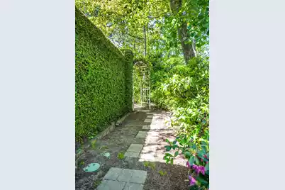 205 Weston Hall Drive, Summerville, SC 29483 - Photo 59