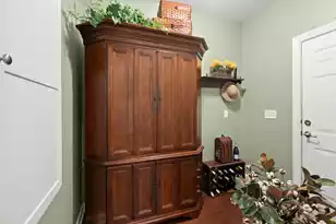 205 Weston Hall Dr, Summerville, SC 29483 - Photo 27