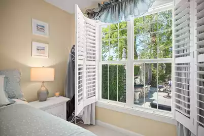 205 Weston Hall Drive, Summerville, SC 29483 - Photo 37