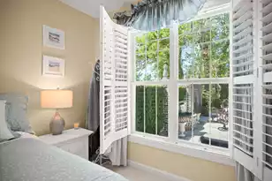 205 Weston Hall Dr, Summerville, SC 29483 - Photo 37