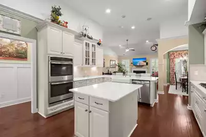 205 Weston Hall Drive, Summerville, SC 29483 - Photo 21