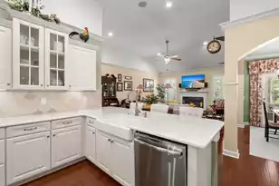 205 Weston Hall Dr, Summerville, SC 29483 - Photo 25