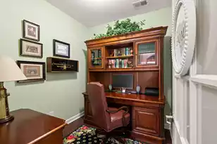 205 Weston Hall Dr, Summerville, SC 29483 - Photo 35