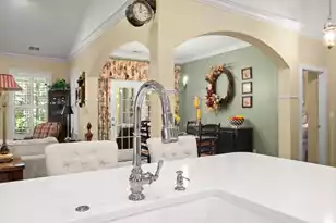 205 Weston Hall Dr, Summerville, SC 29483 - Photo 23