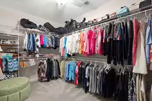 205 Weston Hall Dr, Summerville, SC 29483 - Photo 47