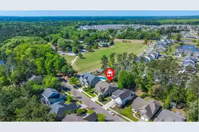 205 Weston Hall Drive, Summerville, SC 29483 - Photo 65